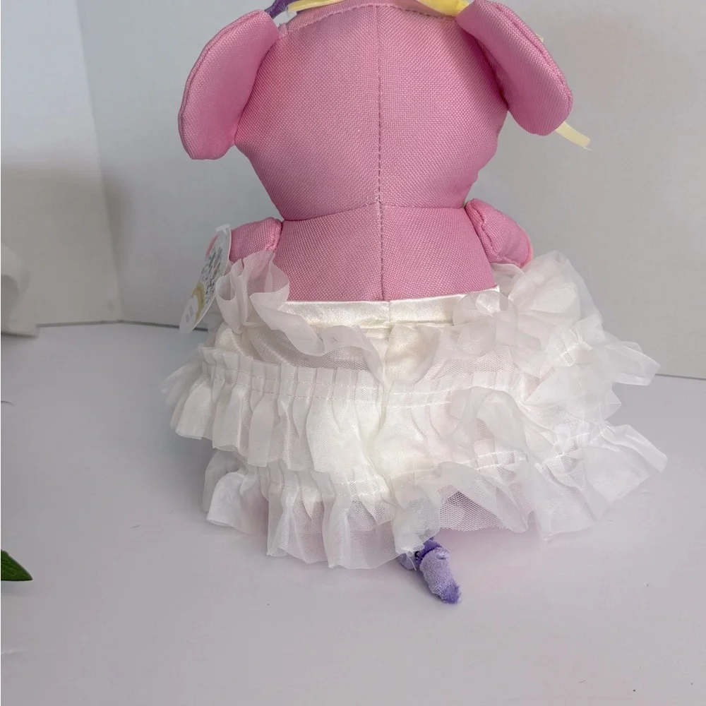 🐽 It’s an Easter Pig! Playful Conversation Decor!